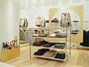 SHIPS �a�J�X�̎ʐ^2