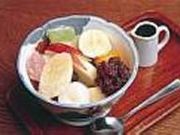 �Ô��p���[�@�ɖ����̎ʐ^1