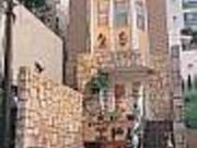 Aj[VA[gM[Gh@R{X̎ʐ^2