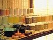 MELTING@POT@RuX̎ʐ^2