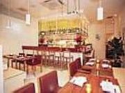 joyce@dining&lounge̎ʐ^2