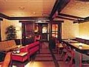 yƒY΋Ă̓X@΂̎ʐ^2