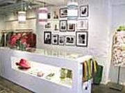 RUE�@BLANCHE�@DAIKANYAMA�̎ʐ^2