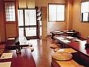 SAKANA@KOUBOU@_̎ʐ^2