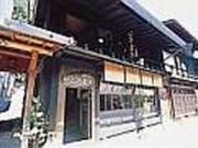 ���ł܂�̎ʐ^2