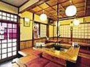 �c�����̎ʐ^2