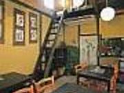 ���[�@����̎ʐ^2