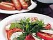 JIPXibN@XPb`ubN̎ʐ^1