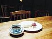 cafe�@���ˏW�̎ʐ^2