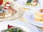 ]i[@C^AXguEB[^v̎ʐ^2