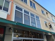 Super@Dining@炳̎ʐ^1