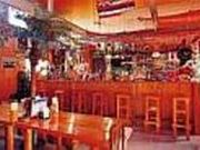 KAPUna@HAWAII@̎ʐ^2