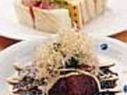 nkitchen@Ђ肤܂̎ʐ^1