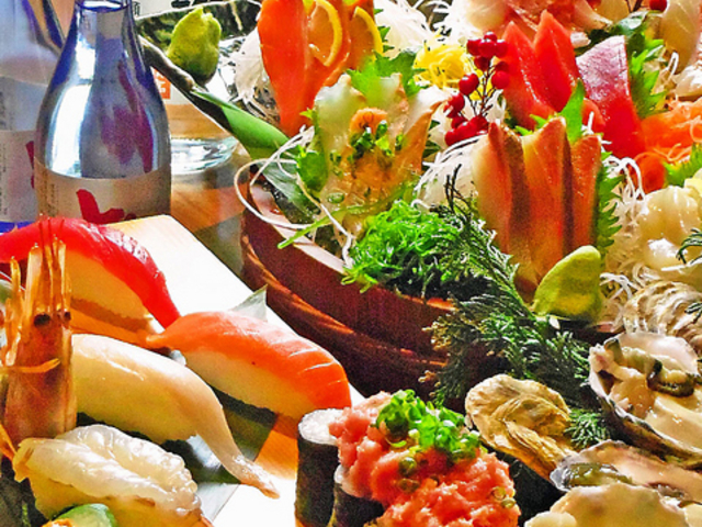 ǂ񂳂 Vh~X CN̎ʐ^1