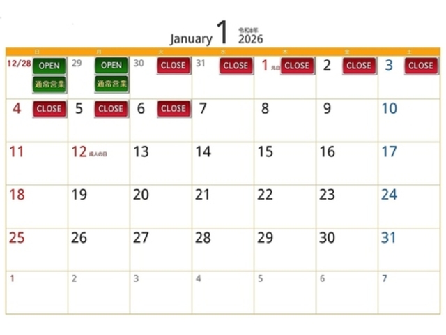 ���������� �v�[����̎ʐ^1