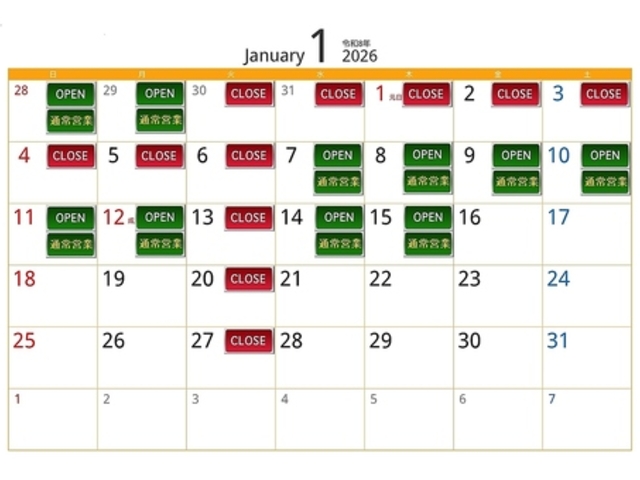 ���������� �v�[����̎ʐ^1