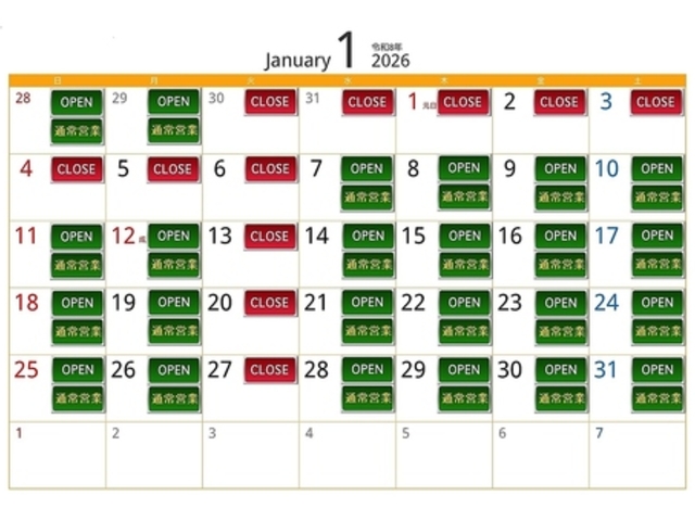 ���������� �v�[����̎ʐ^1