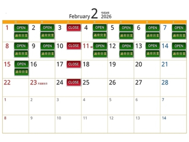 ���������� �v�[����̎ʐ^1