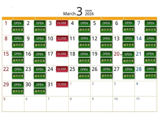 ���������� �v�[����̎ʐ^1