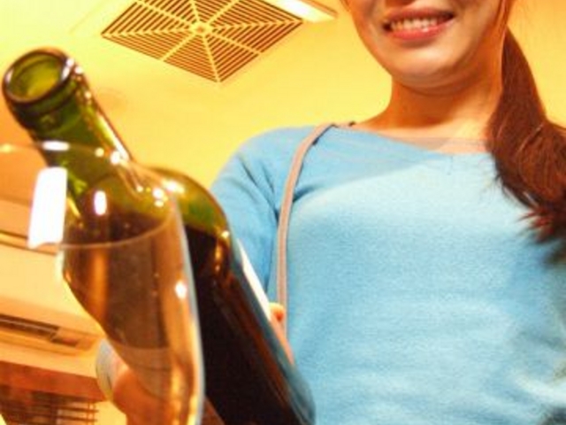 ���C���̖� �e���̎ʐ^1