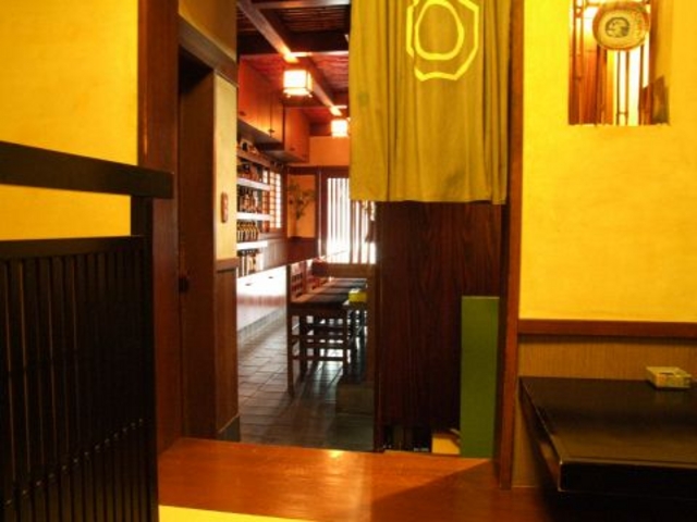 �� �Ă��ۂ��̎ʐ^1