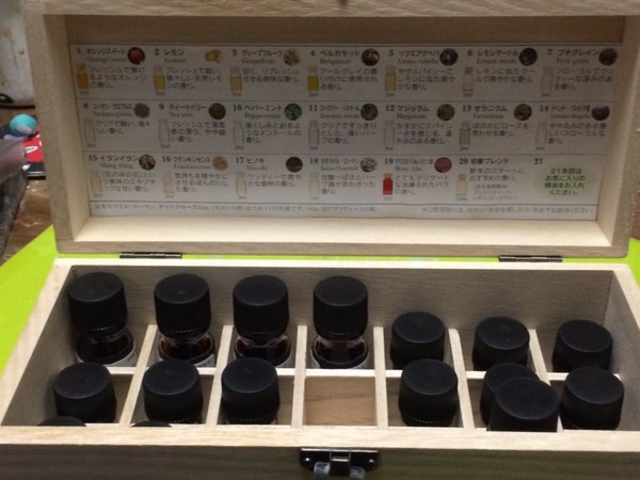 �A���}�I�C���������O������񂹂��������̌��I�f�ނ��g�p�B���x�̍����������獁�荂���L�����h���p�I�C���܂ŁB_���É�����̌����[�N�V���b�v�����@candle shop cafe �o���R�L�����h��