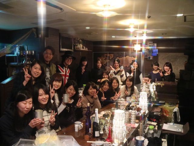 10���ȏォ��o�����[�N�V���b�v�������Ă���܂��B�\�Z�������k�ɂ����܂��̂ł��C�y�ɂ��₢���킹���������܂��B_���É�����̌����[�N�V���b�v�����@candle shop cafe �o���R�L�����h��