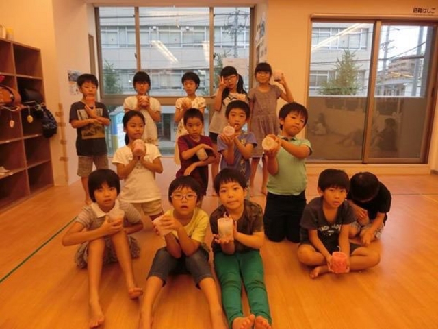 �o������50�Јȏ�@���s��Ђ���e���ƒc�̂���R���{��揳��܂��B�I�t��Ȃǂɂ��B_���É�����̌����[�N�V���b�v�����@candle shop cafe �o���R�L�����h��