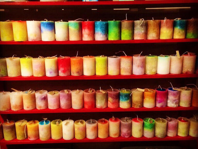 �O���f�[�V�����L�����h���̃��C���i�b�v�͈����ł��B���삷��ۂ̎Q�l�ɂ��B�S���̎G�݉�����ɉ��̔��A�l�l�ւ̔̔����s���Ă��܂��B_���É�����̌����[�N�V���b�v�����@candle shop cafe �o���R�L�����h��