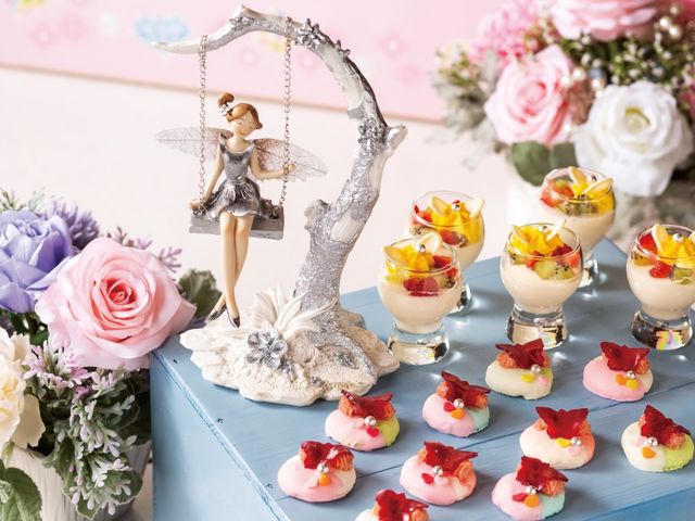 ���E���W�E�I�[�C���[�W_�q���g�������x�C