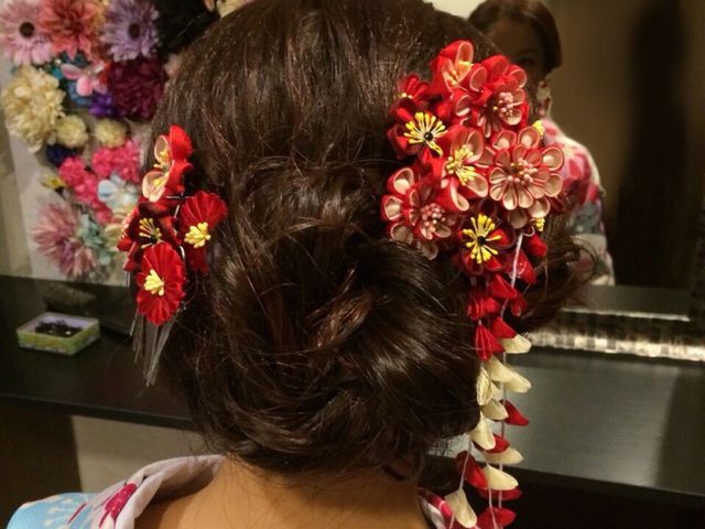 ���s�����̃����^����