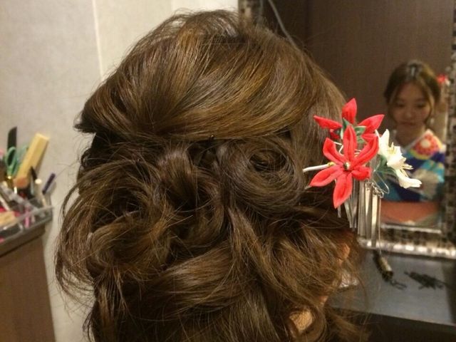 ���s�����̃����^����