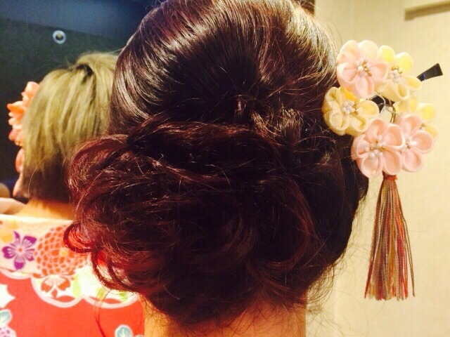 ���s�����̃����^����