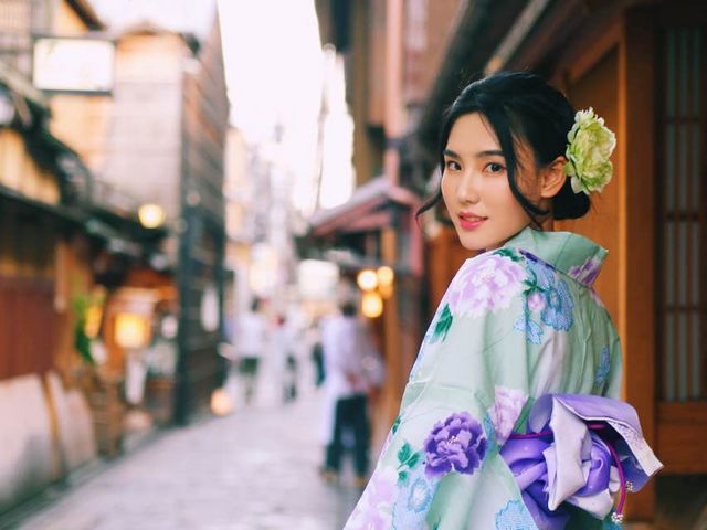 ����B_���s�����̃����^����