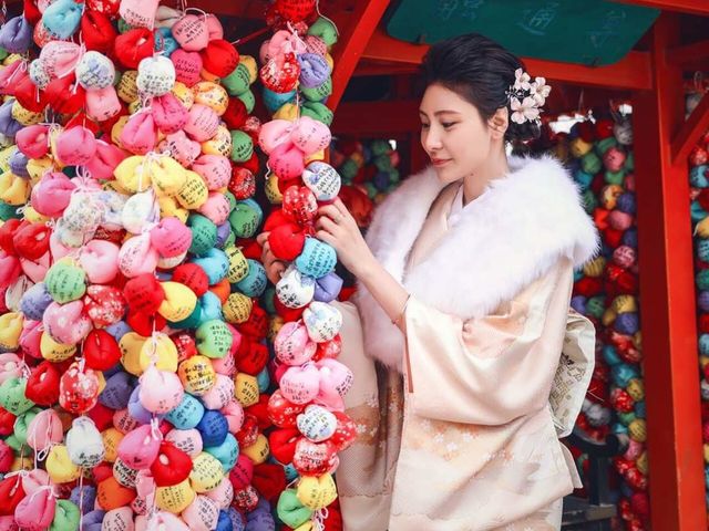 ���s�����̃����^����