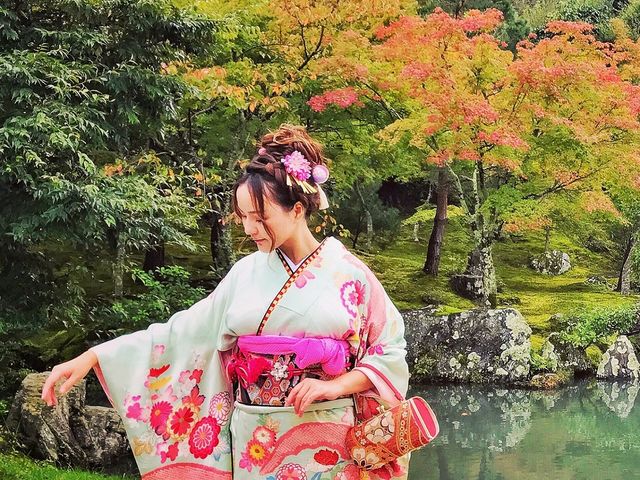 ���s�����̃����^����