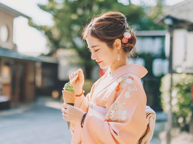 ���s�����̃����^����