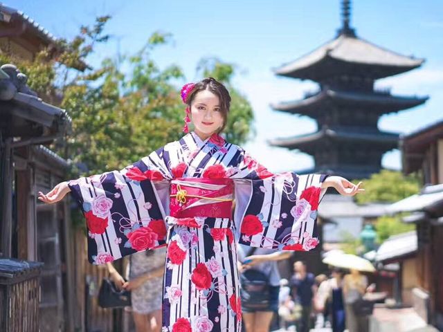 ���s�����̃����^����