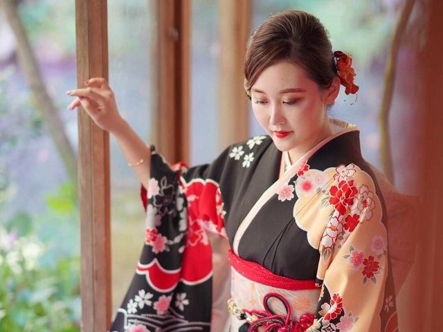 ���s�����̃����^����