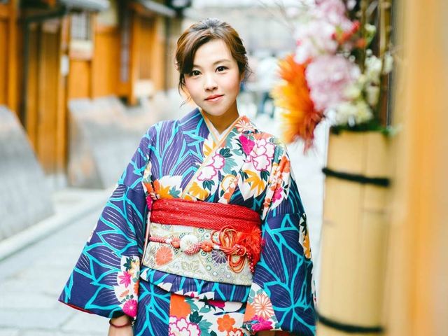 ���s�����̃����^����