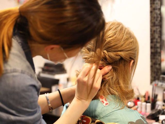 ���s�����̃����^����