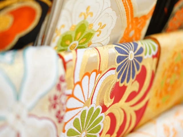 ���s�����̃����^����