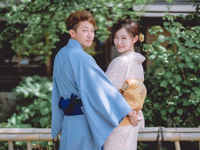 ���s�����̃����^����