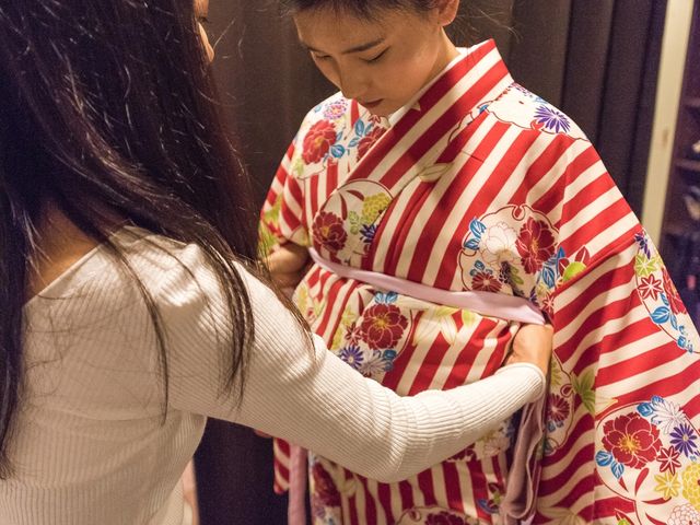 ���s�����̃����^����