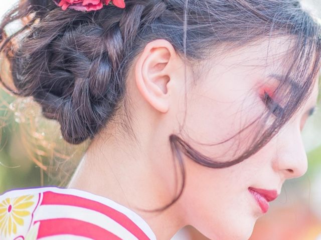 ���s�����̃����^����