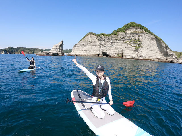 �r�[�`�t�@��