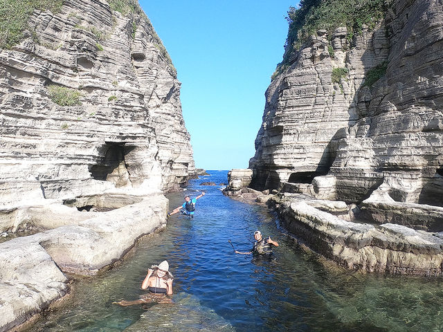 �r�[�`�t�@��