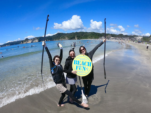 �r�[�`�t�@��