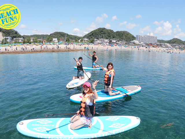 �r�[�`�t�@��