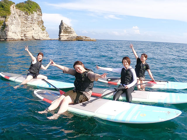 �r�[�`�t�@��